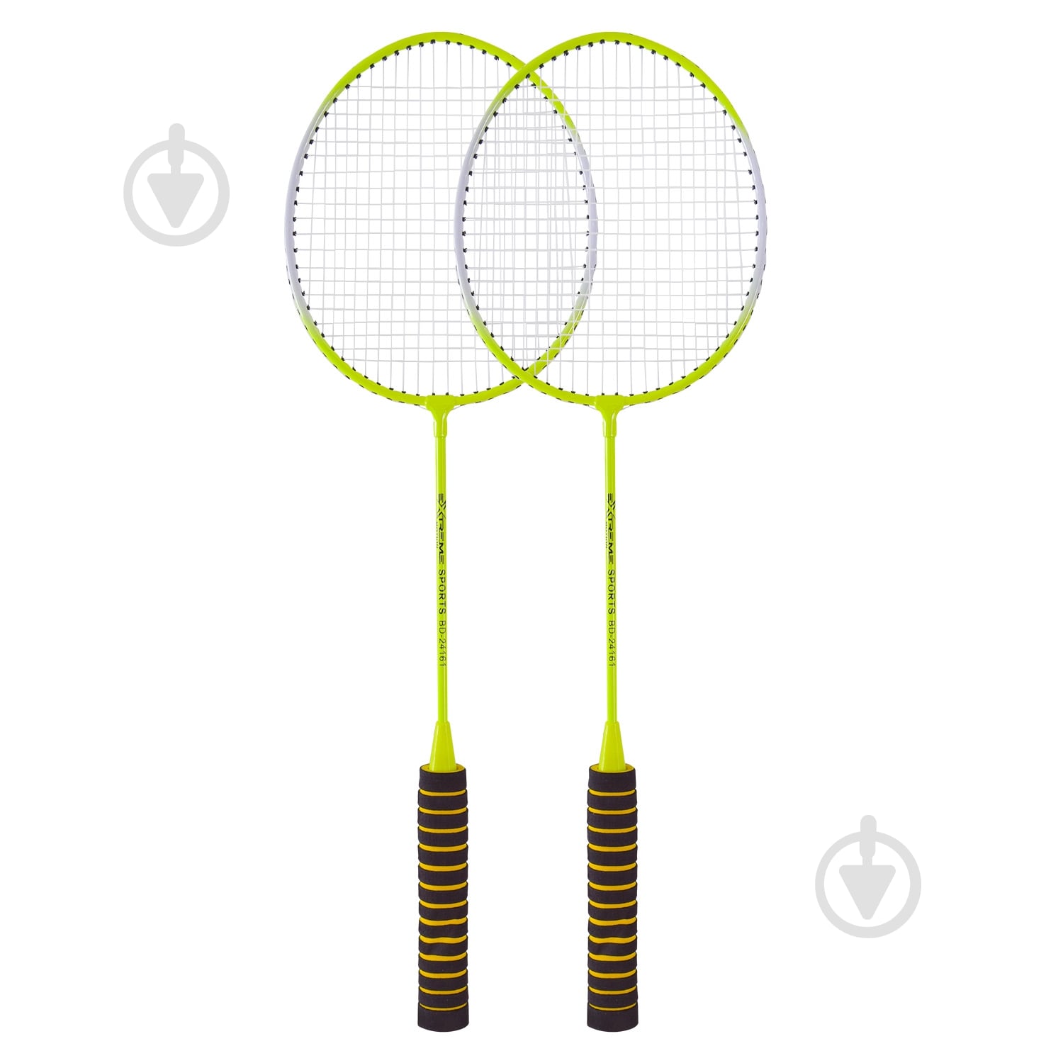 Набор для бадминтона Shantou BD24161 - фото 2