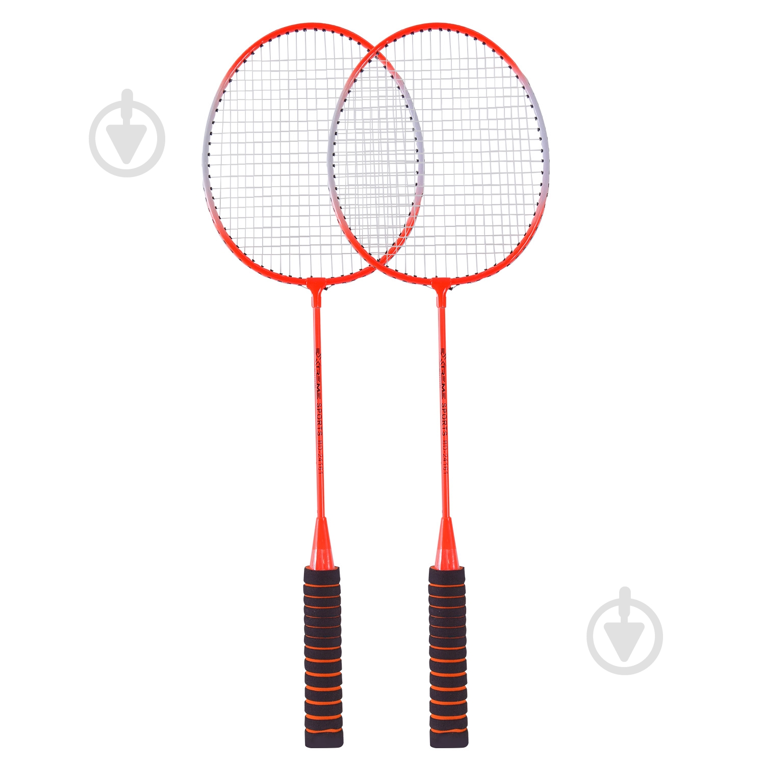 Набор для бадминтона Shantou BD24161 - фото 3