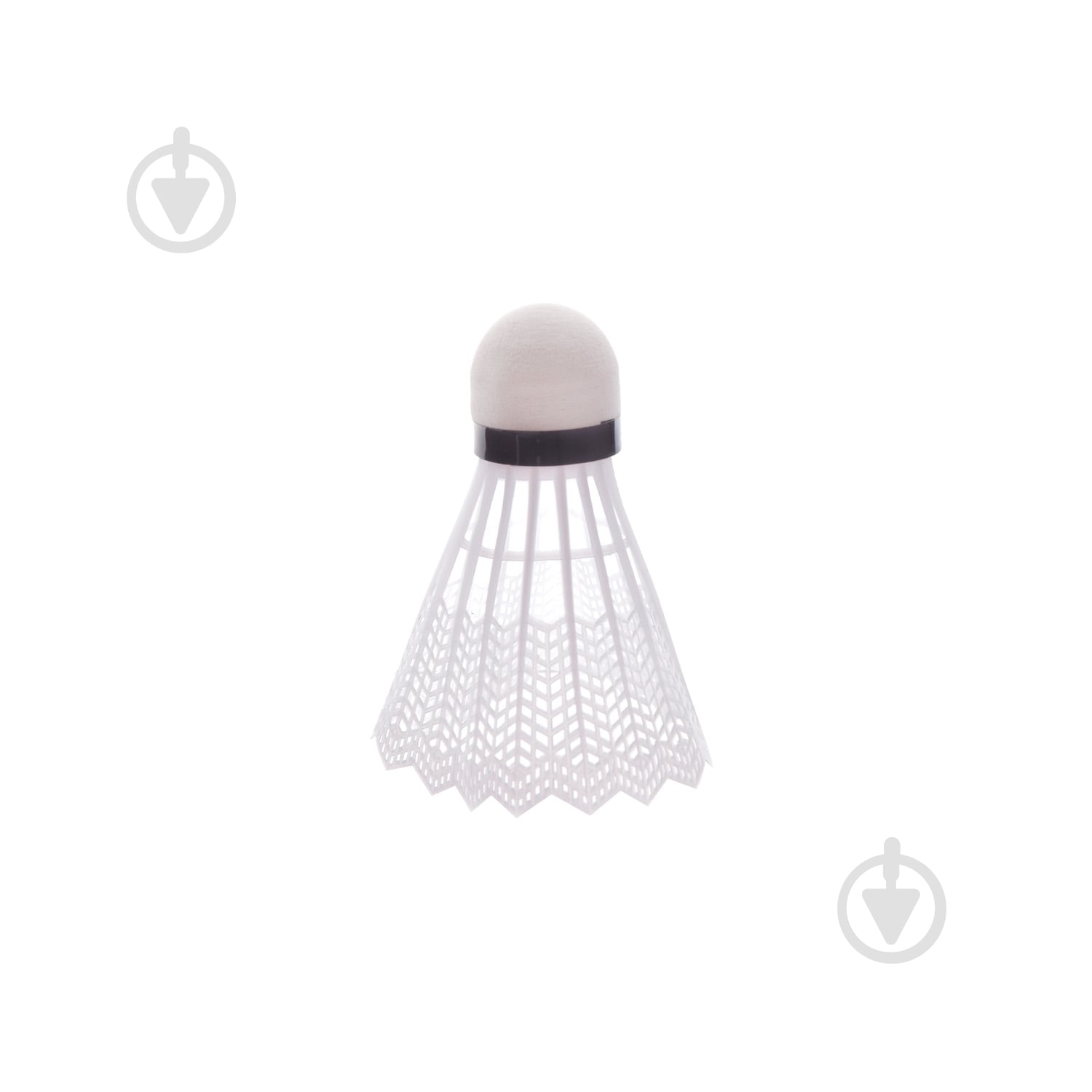 Набор для бадминтона Shantou BD24161 - фото 4