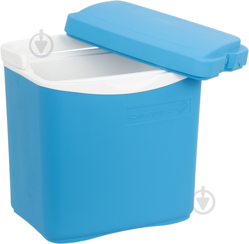 Термобокс Campingaz  Icetime Cooler 26 л - фото 3