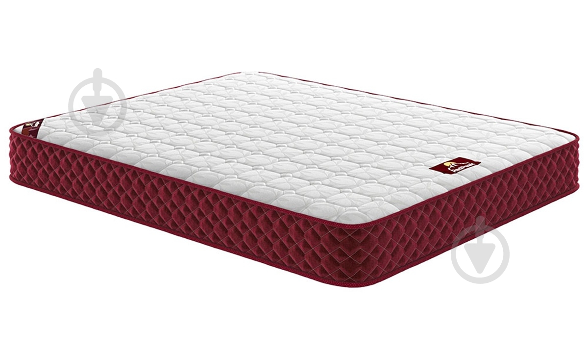 Матрац ортопедичний Маттерхорн Come-for 90x190 см - фото 1 Матрац ортопедичний Маттерхорн Come-for 90x190 см - фото 1