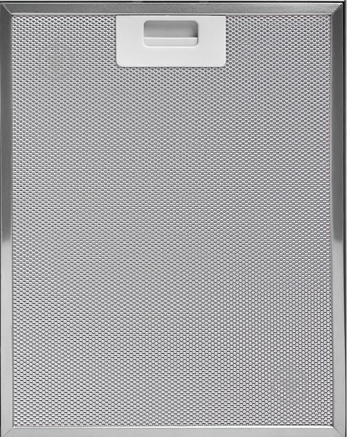 Витяжка Borgio BLT (TR) 60 White - фото 4