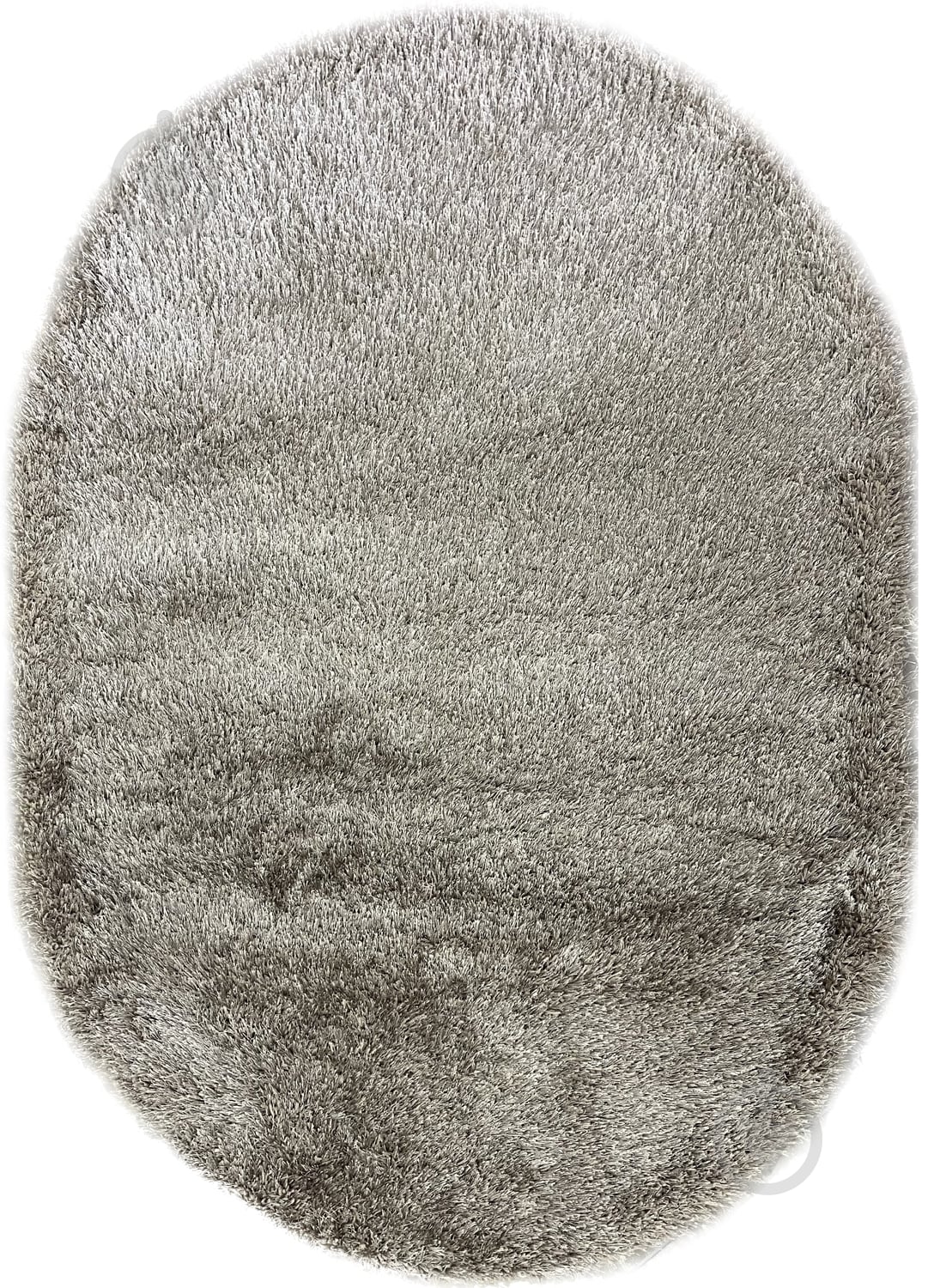Ковер Ozkaplan Karpet DEFIER O MINK 150x220 см - фото 1 Ковер Ozkaplan Karpet DEFIER O MINK 150x220 см - фото 1