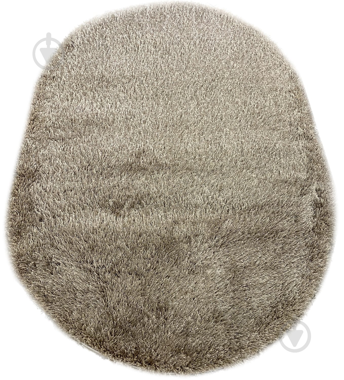 Ковер Ozkaplan Karpet DEFIER O MINK 150x220 см - фото 3 Ковер Ozkaplan Karpet DEFIER O MINK 150x220 см - фото 3