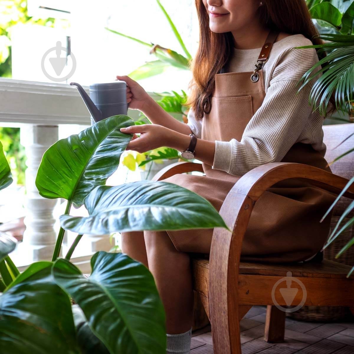 Спрей-полироль Compo Сomplete 500 мл (6357) - фото 10