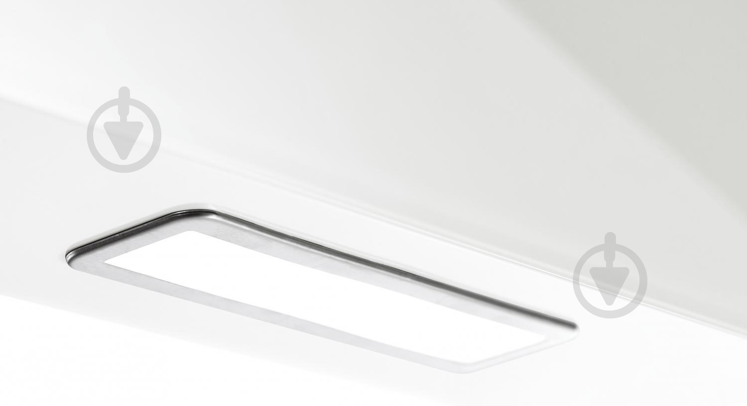 Вытяжка Borgio RNT-CR 60 MU White - фото 4 Вытяжка Borgio RNT-CR 60 MU White - фото 4