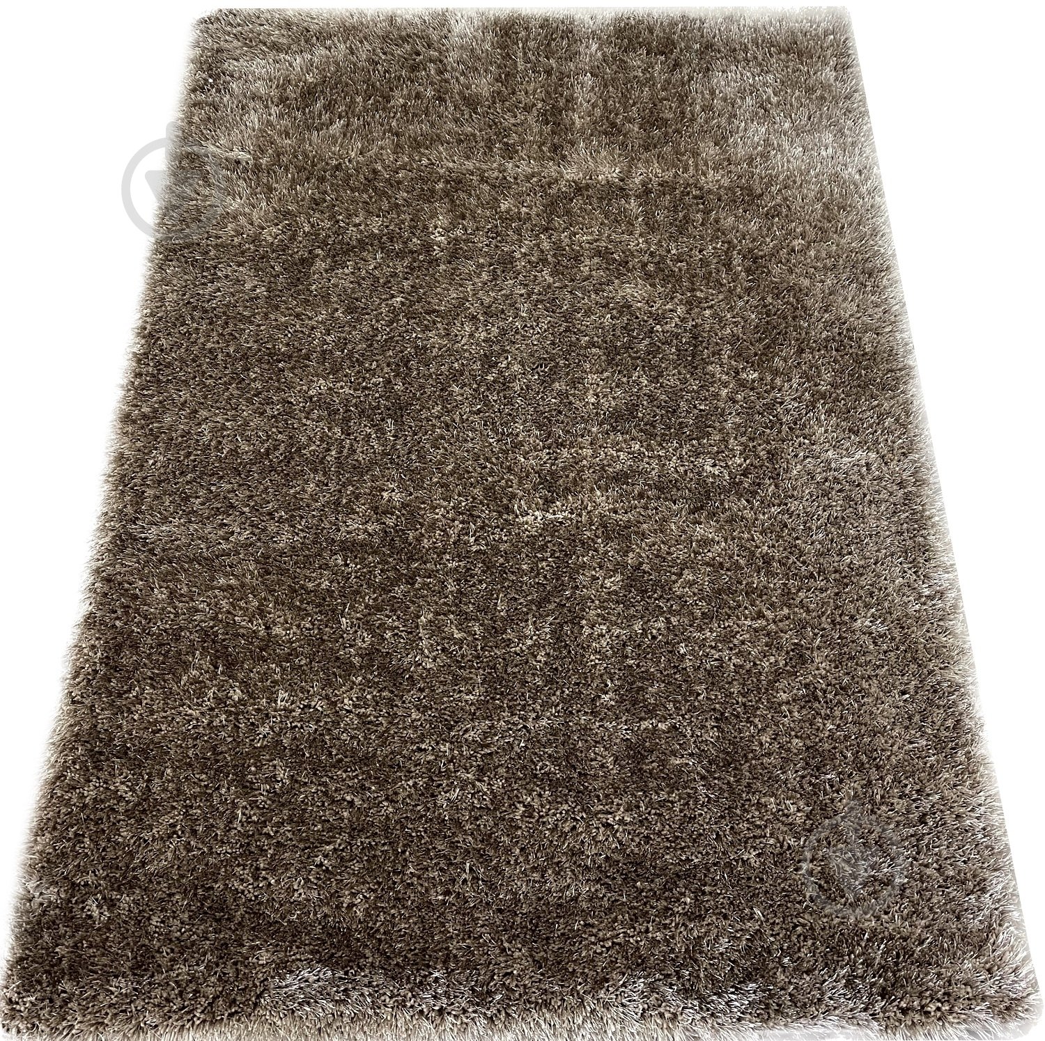Килим Ozkaplan Karpet DEFIER D MINK 200x290 см - фото 2