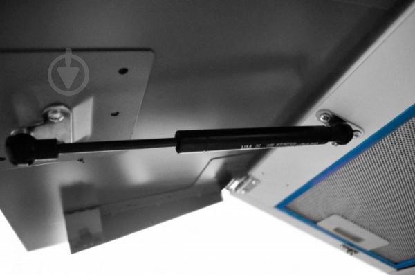 Вытяжка Borgio RNT-SU 60 White - фото 5