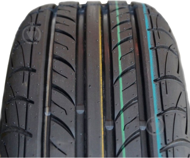 Шина ROSAVA ITEGRO 215/65 R16 V літо - фото 3
