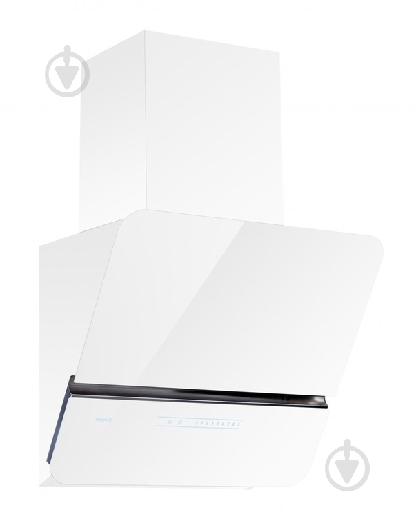 Вытяжка Borgio RNT-LX SU White - фото 1