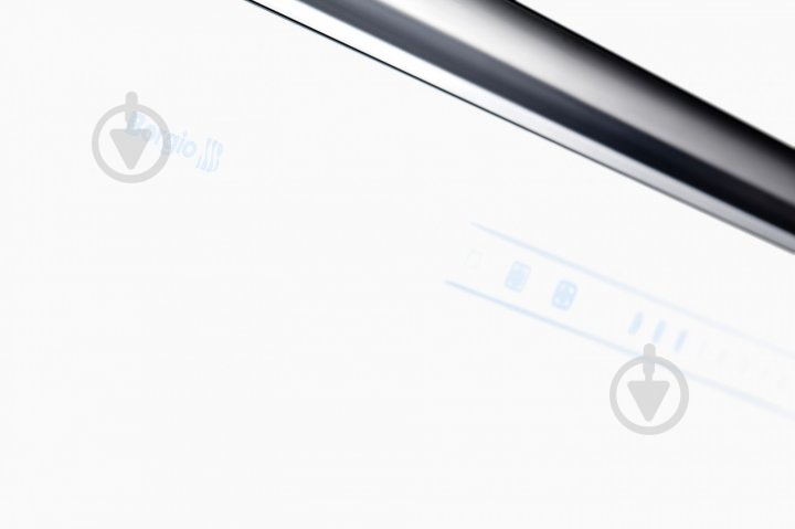 Вытяжка Borgio RNT-LX SU White - фото 5