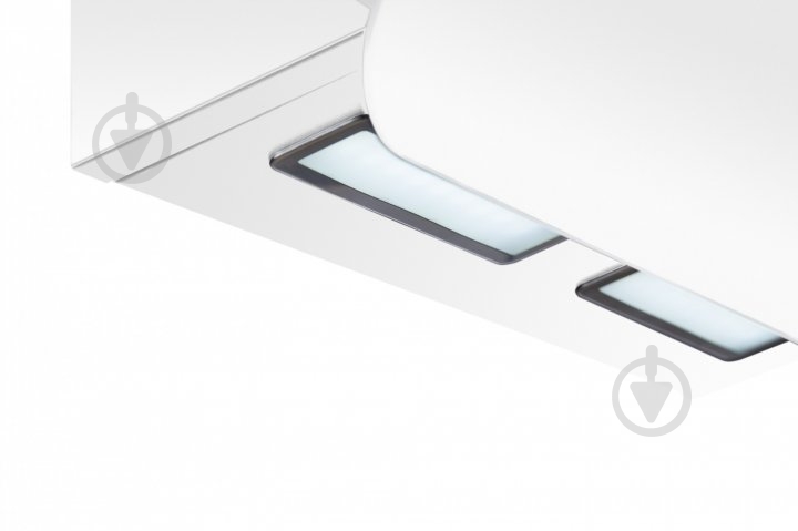 Вытяжка Borgio RNT-LX SU White - фото 6