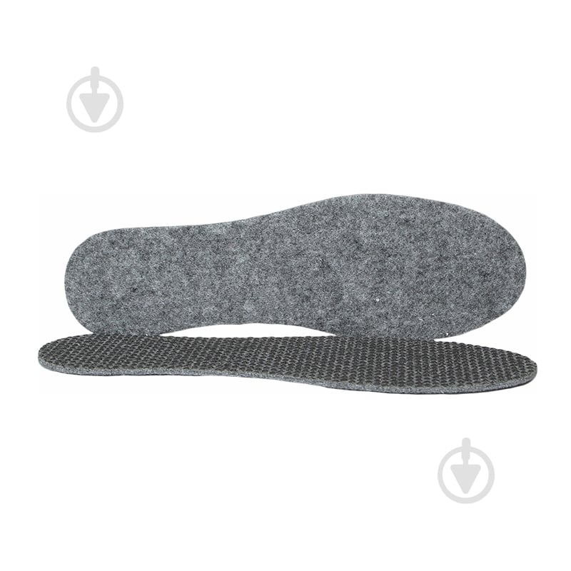 Стельки Impregnated Felt COCCINE р.42 - фото 3 Стельки Impregnated Felt COCCINE р.42 - фото 3