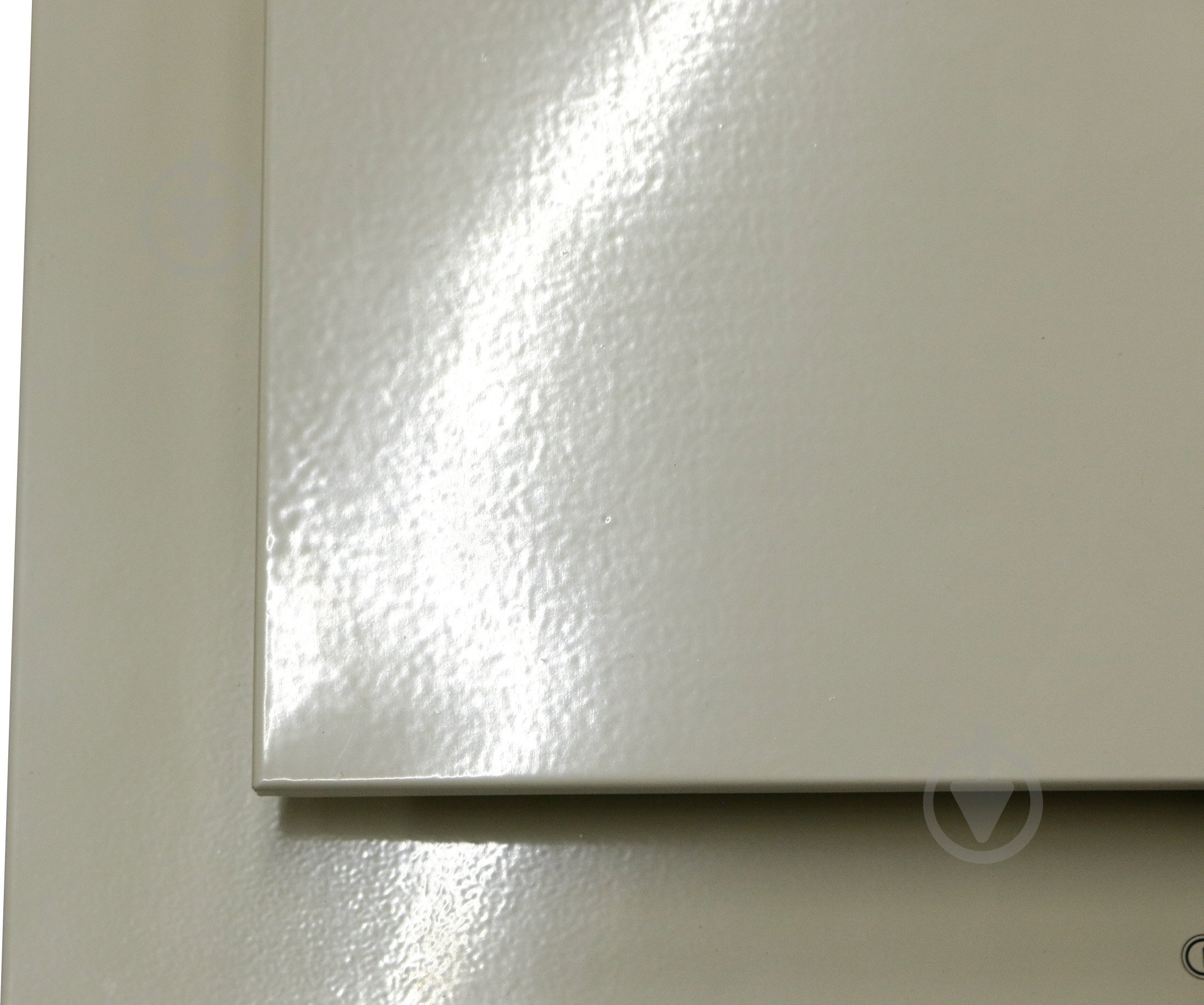 УЦЕНКА! Вытяжка Eleyus VERTICAL 700 50 BG (УЦ №17) - фото 17 УЦЕНКА! Вытяжка Eleyus VERTICAL 700 50 BG (УЦ №17) - фото 17