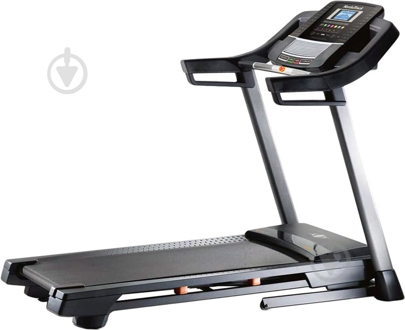 Беговая дорожка NordicTrack C320i - фото 1