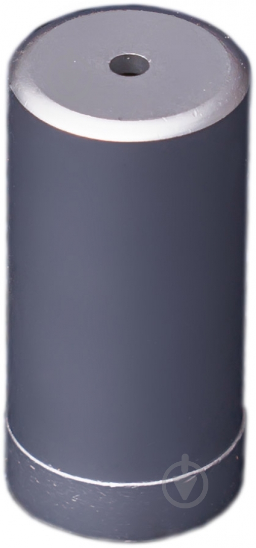 Кронштейн универсальный TIS для троса КТ4 - фото 1 Кронштейн универсальный TIS для троса КТ4 - фото 1