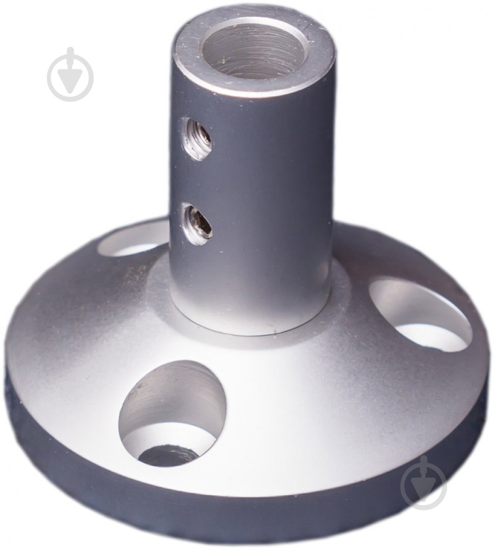 Кронштейн  TIS для трубы КТ5 - фото 1