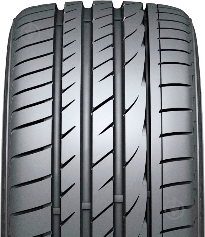Шина Laufenn S FIT EQ LK01 225/60R17 99 H літо - фото 2