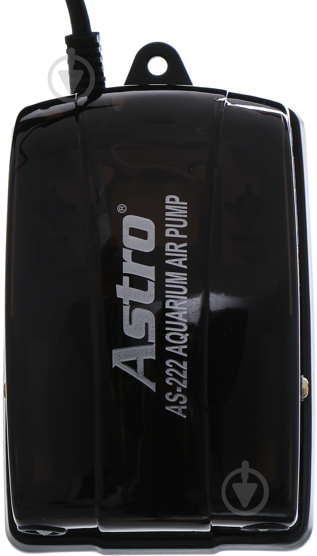 Компрессор Astro AS-222 - фото 2