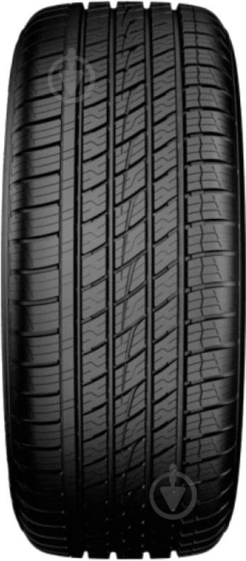 Шина PETLAS A/S EXPLERO PT411 225/65 R17 H нешипованая всесезонные - фото 2
