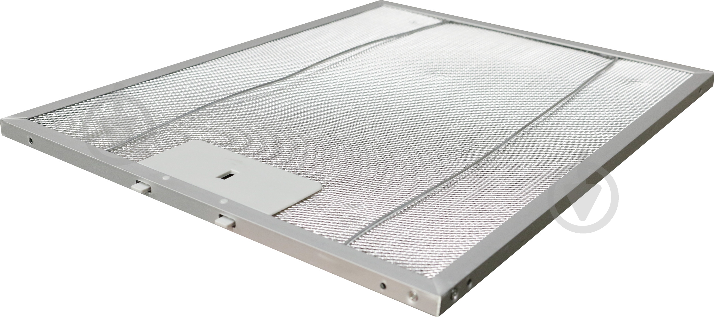 УЦІНКА! Витяжка Perfelli PL 6142 BL LED (УЦ №17) - фото 19