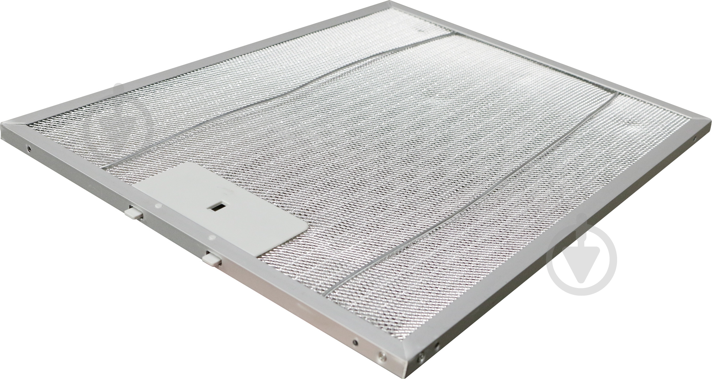 УЦІНКА! Витяжка Perfelli PL 6142 BL LED (УЦ №17) - фото 20