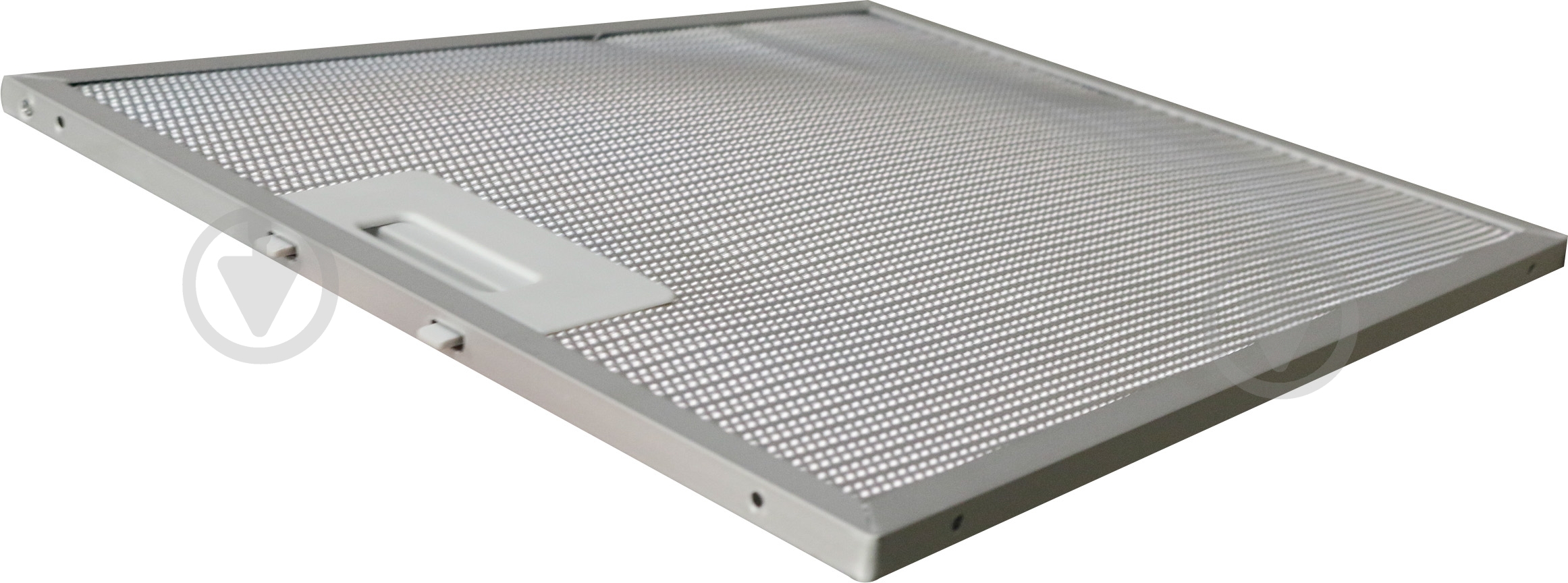 УЦІНКА! Витяжка Perfelli PL 6142 BL LED (УЦ №17) - фото 21