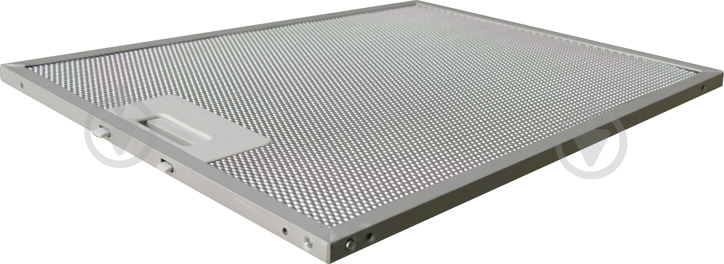 УЦІНКА! Витяжка Perfelli PL 6142 BL LED (УЦ №17) - фото 23