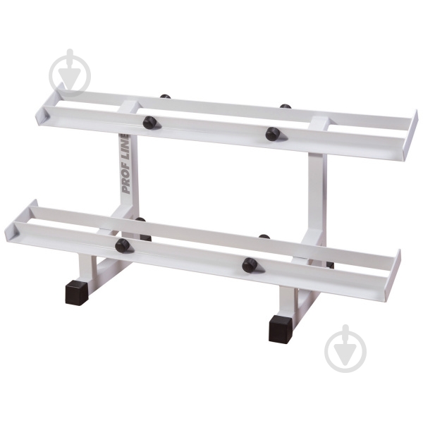 Стійка InterAtletika ST401 - фото 1