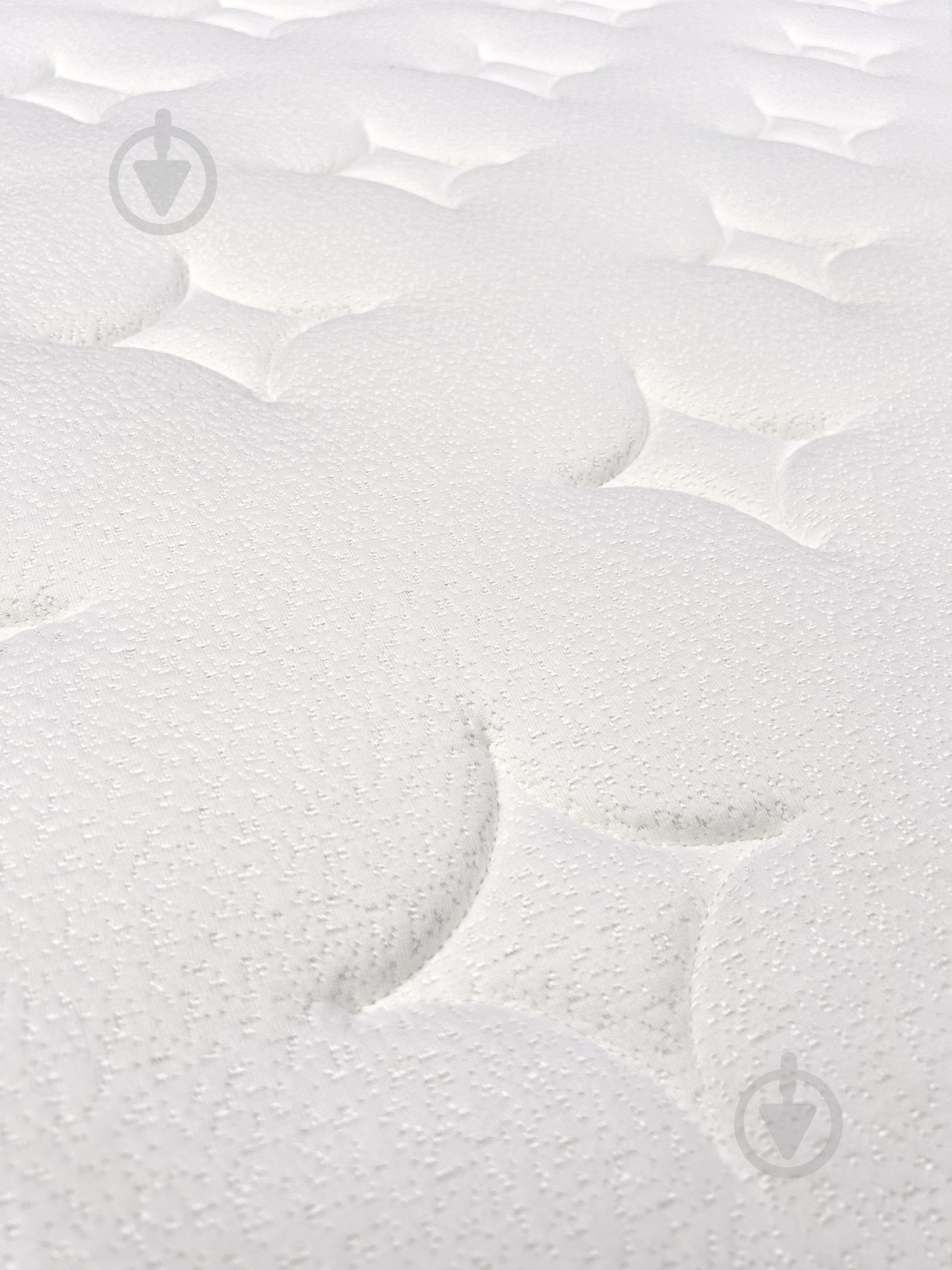 Матрац ортопедичний Bluemarine Atlantico Highfoam 140x190 см - фото 7