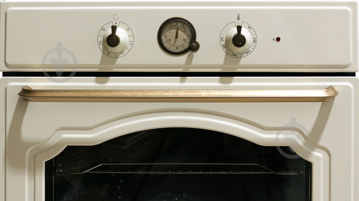 УЦЕНКА! Духовой шкаф Gorenje BO 53 CLI - фото 2