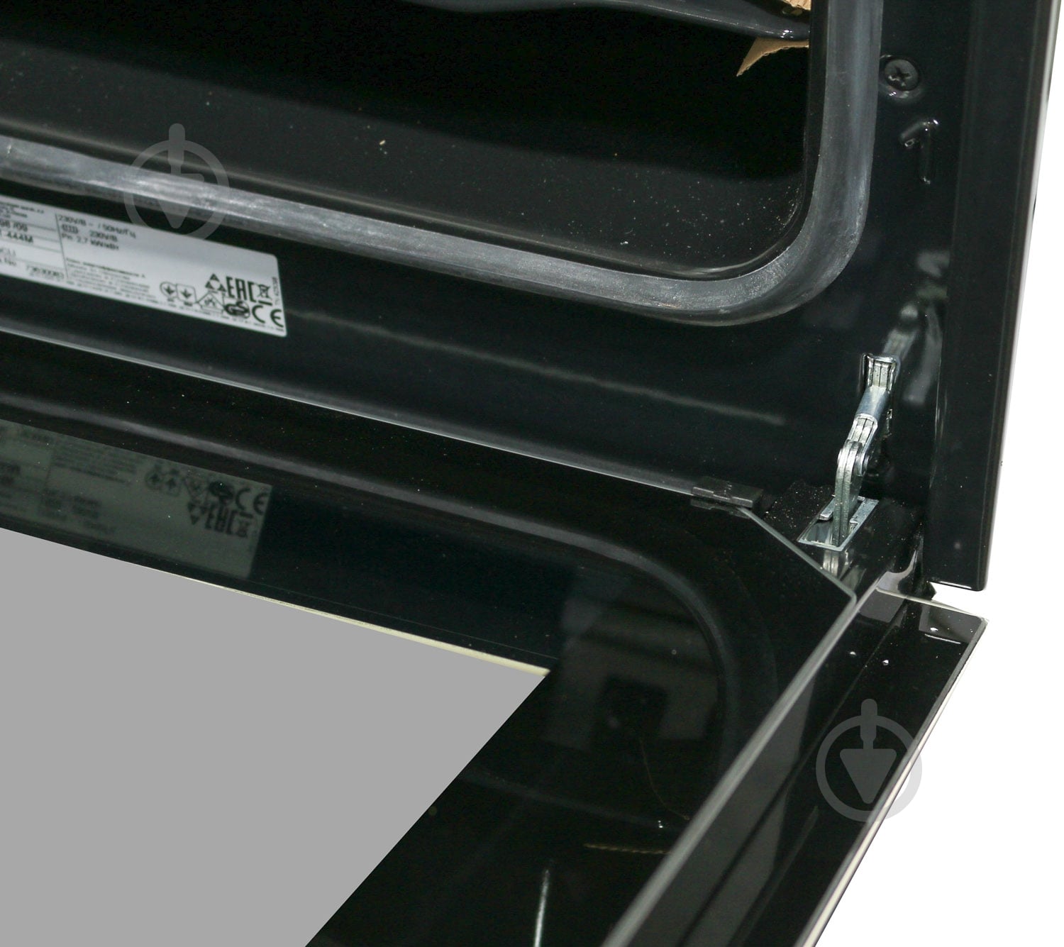УЦЕНКА! Духовой шкаф Gorenje BO 53 CLI - фото 4