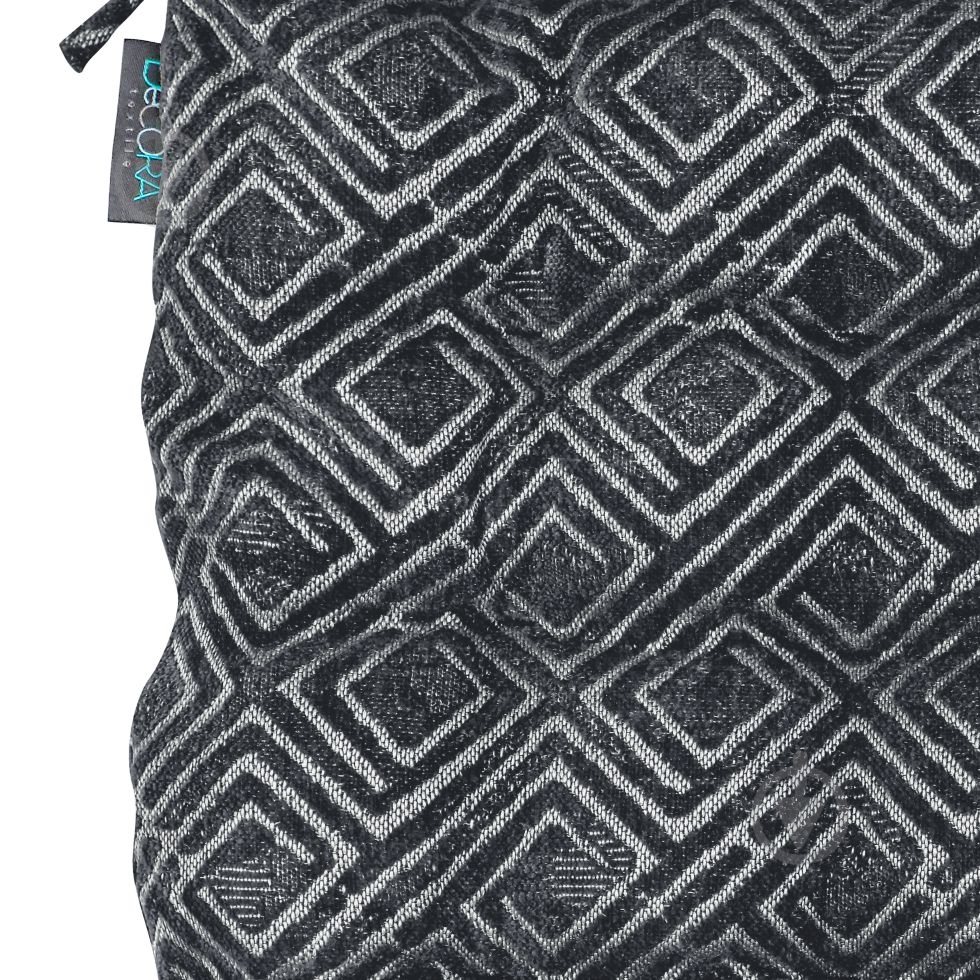 Подушка на стілець Motiff Shale05 Decora textile - фото 3 Подушка на стілець Motiff Shale05 Decora textile - фото 3