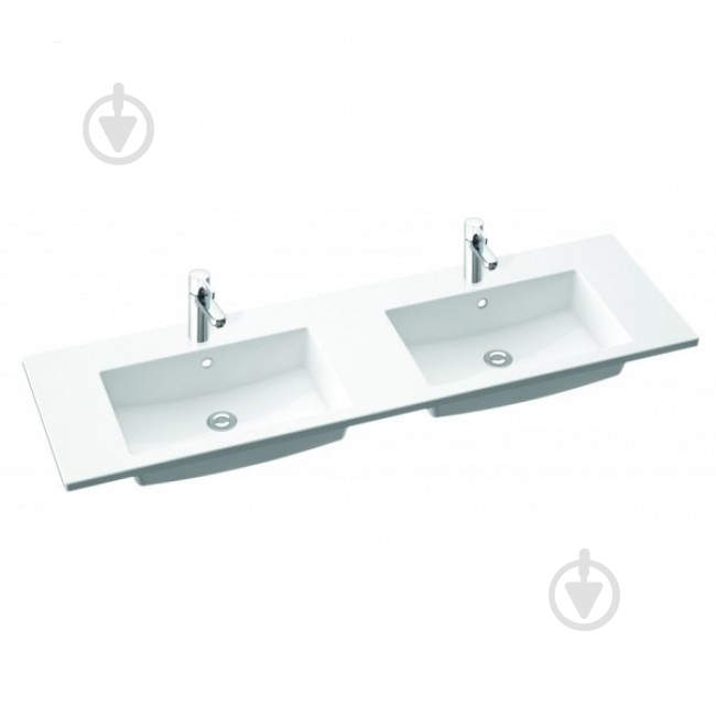 Умывальник Marmorin Hubert 1500 - фото 1