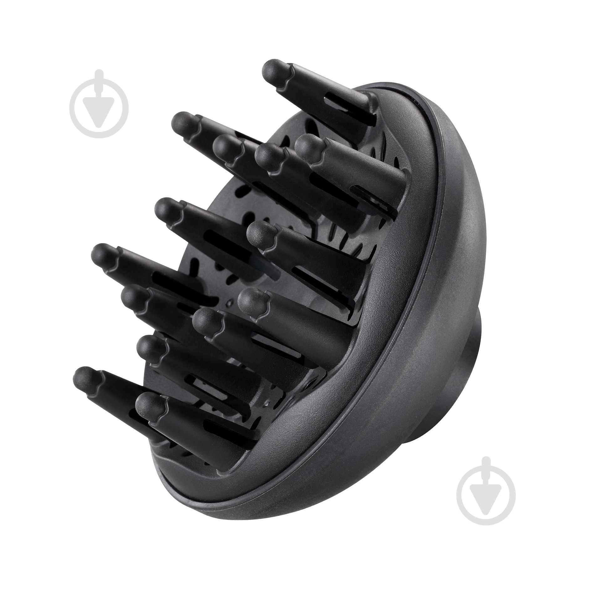 Фен TESLA DRH300BPA - фото 7