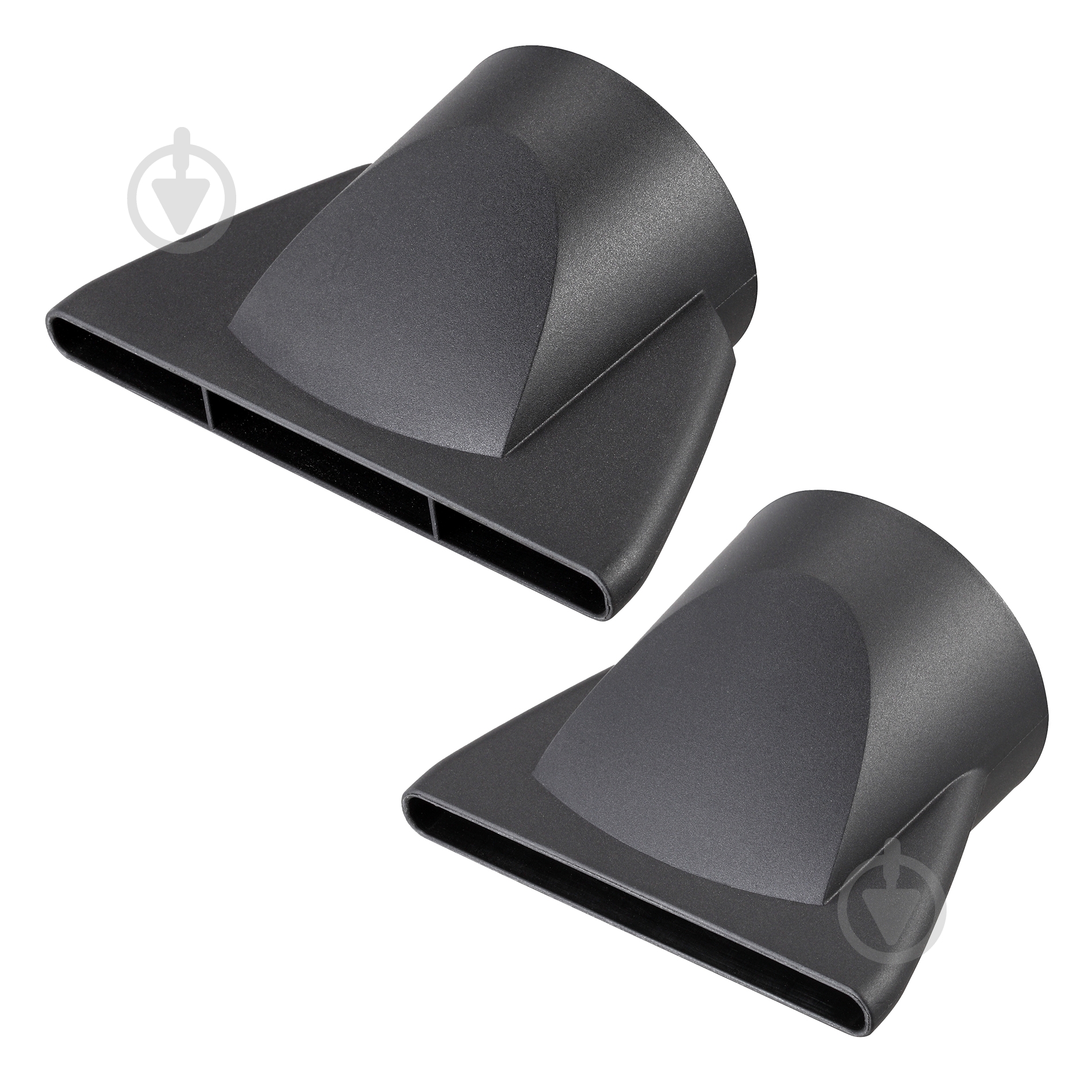 Фен TESLA DRH300BPA - фото 6