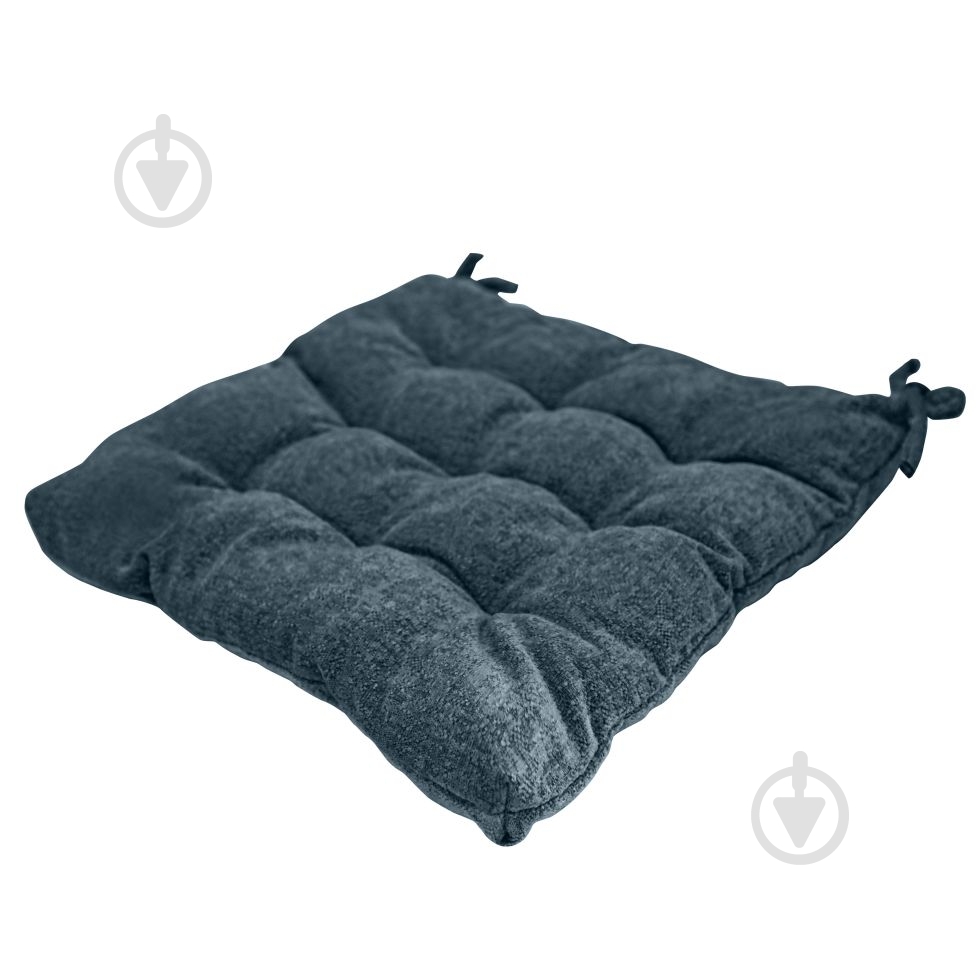 Подушка на стул Motiff Plain03 Decora textile - фото 2 Подушка на стул Motiff Plain03 Decora textile - фото 2