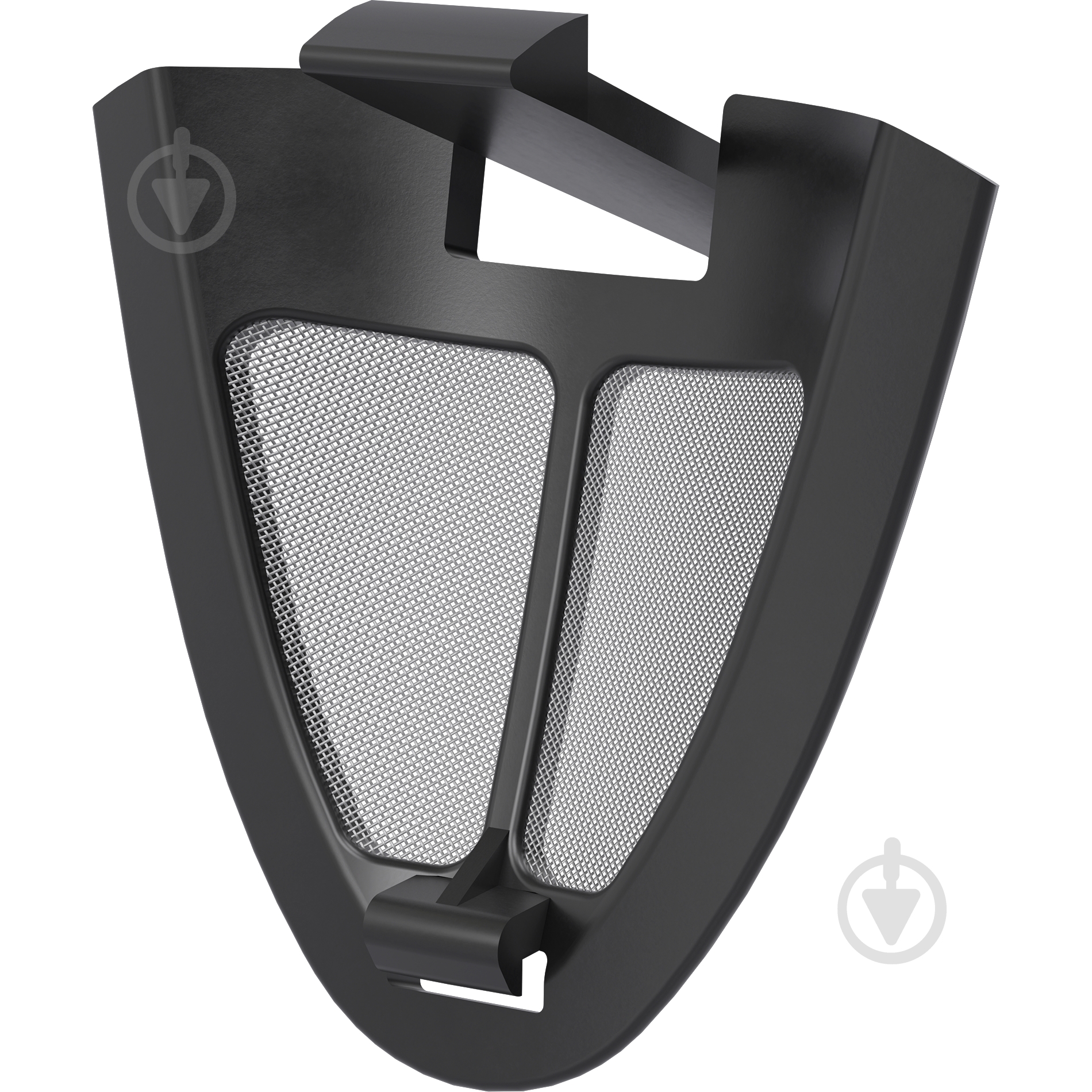 Электрочайник TESLA KT450BX - фото 5