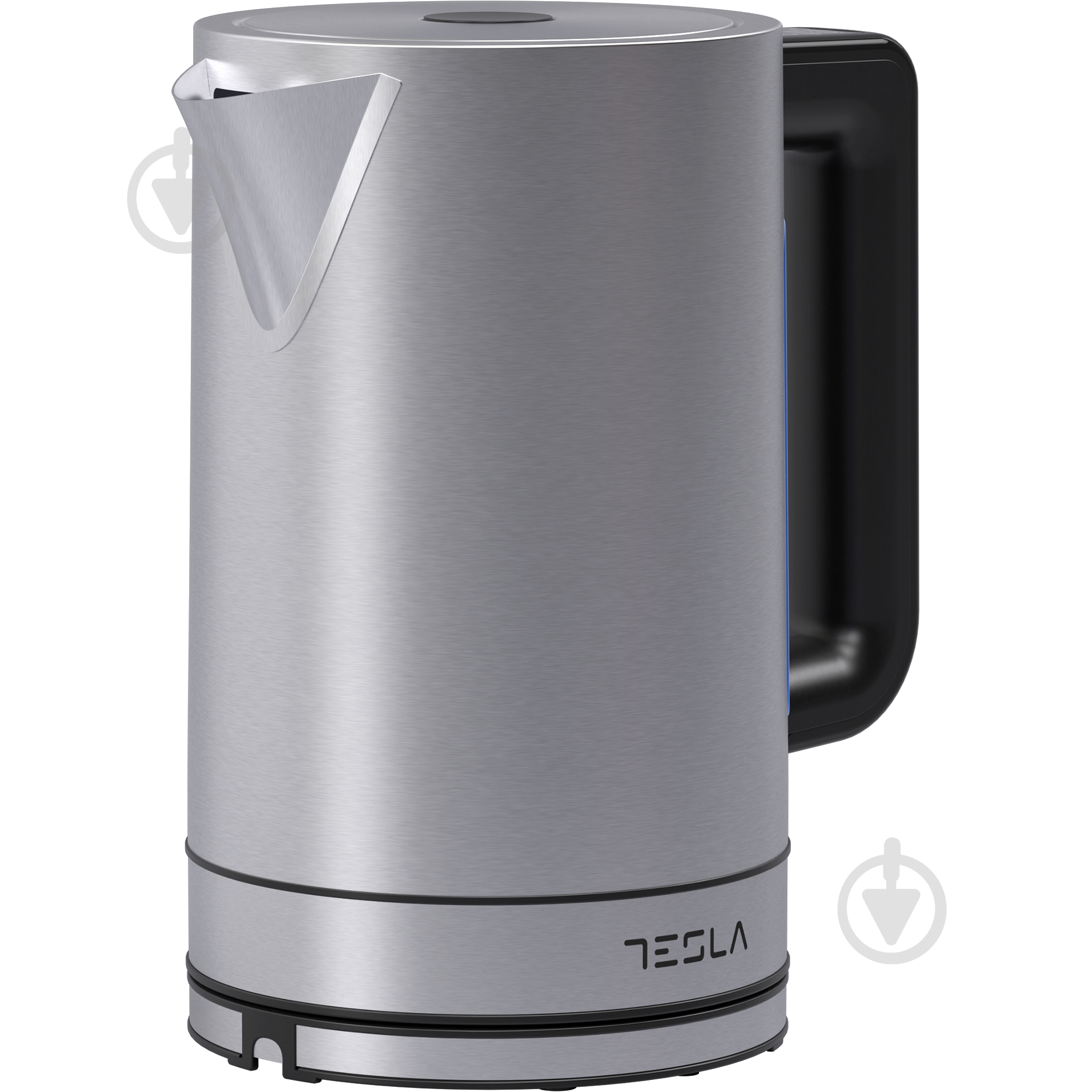 Электрочайник TESLA KT550BXD - фото 3 Электрочайник TESLA KT550BXD - фото 3