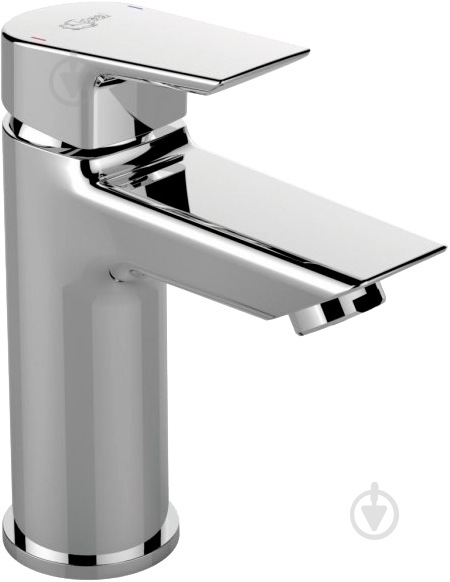 Смеситель для умывальника Ideal Standard A6559AA TESI - фото 1