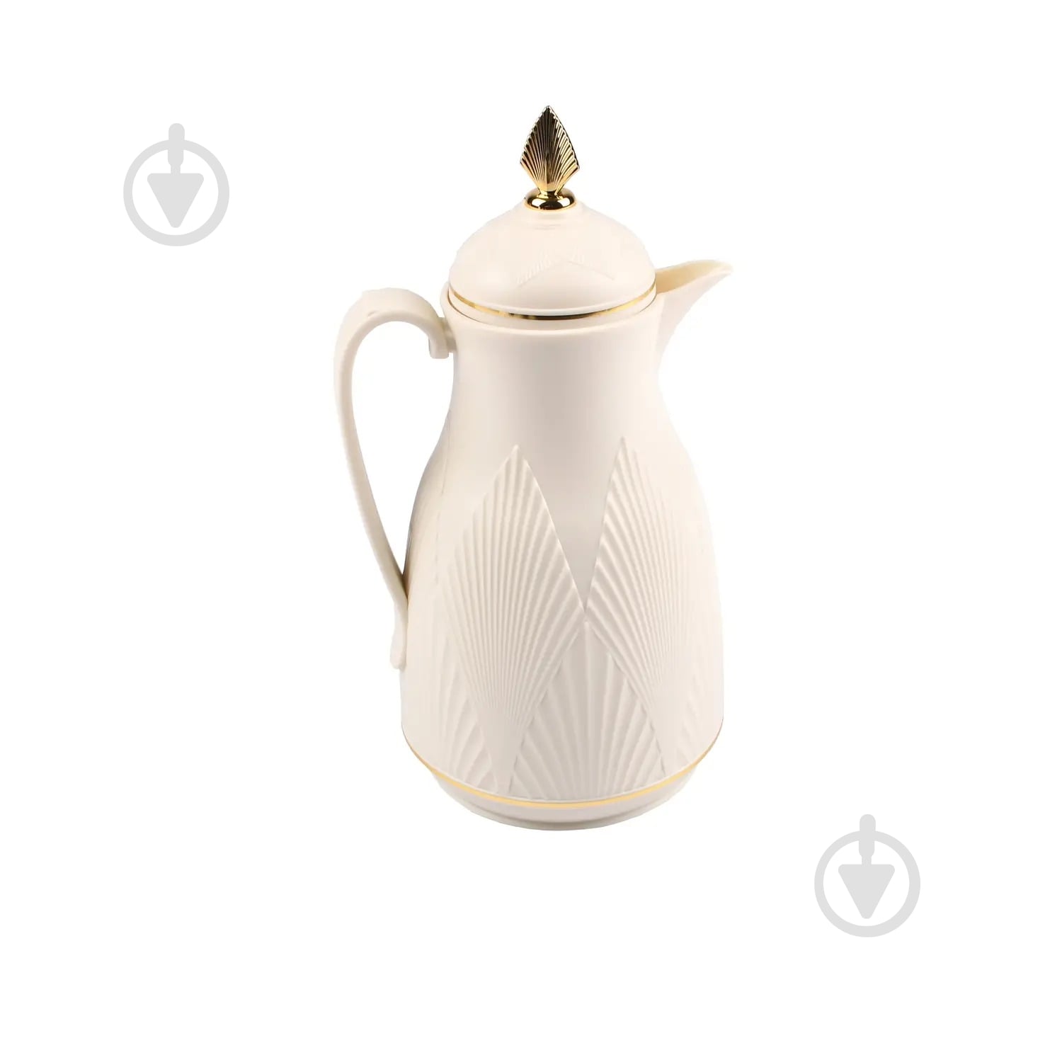 Термочайник Supretto для напитков 1 л (83140001) - фото 1