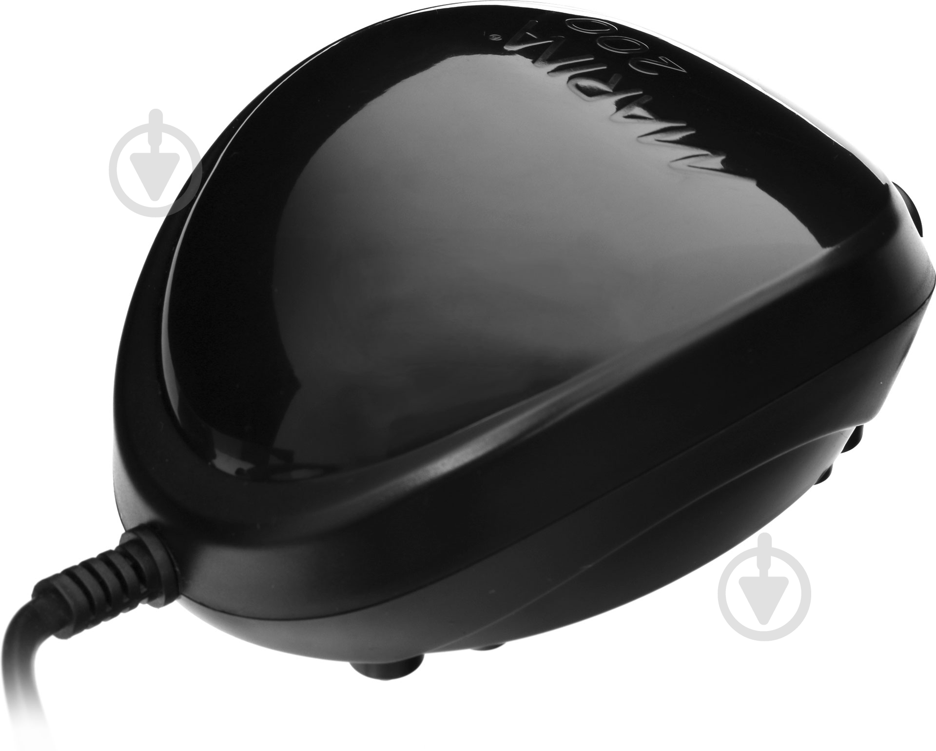 Компрессор Hagen Marina Air Pump 50 до 60 л - фото 2 Компрессор Hagen Marina Air Pump 50 до 60 л - фото 2