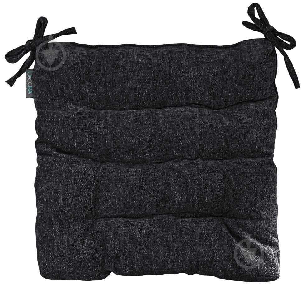 Подушка на стул Motiff Plain05 Decora textile - фото 1 Подушка на стул Motiff Plain05 Decora textile - фото 1