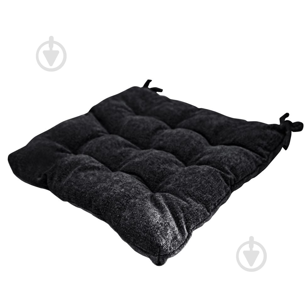 Подушка на стул Motiff Plain05 Decora textile - фото 2 Подушка на стул Motiff Plain05 Decora textile - фото 2