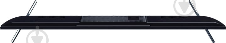 Телевизор Skyworth AI MicroDimming 55G3A - фото 6