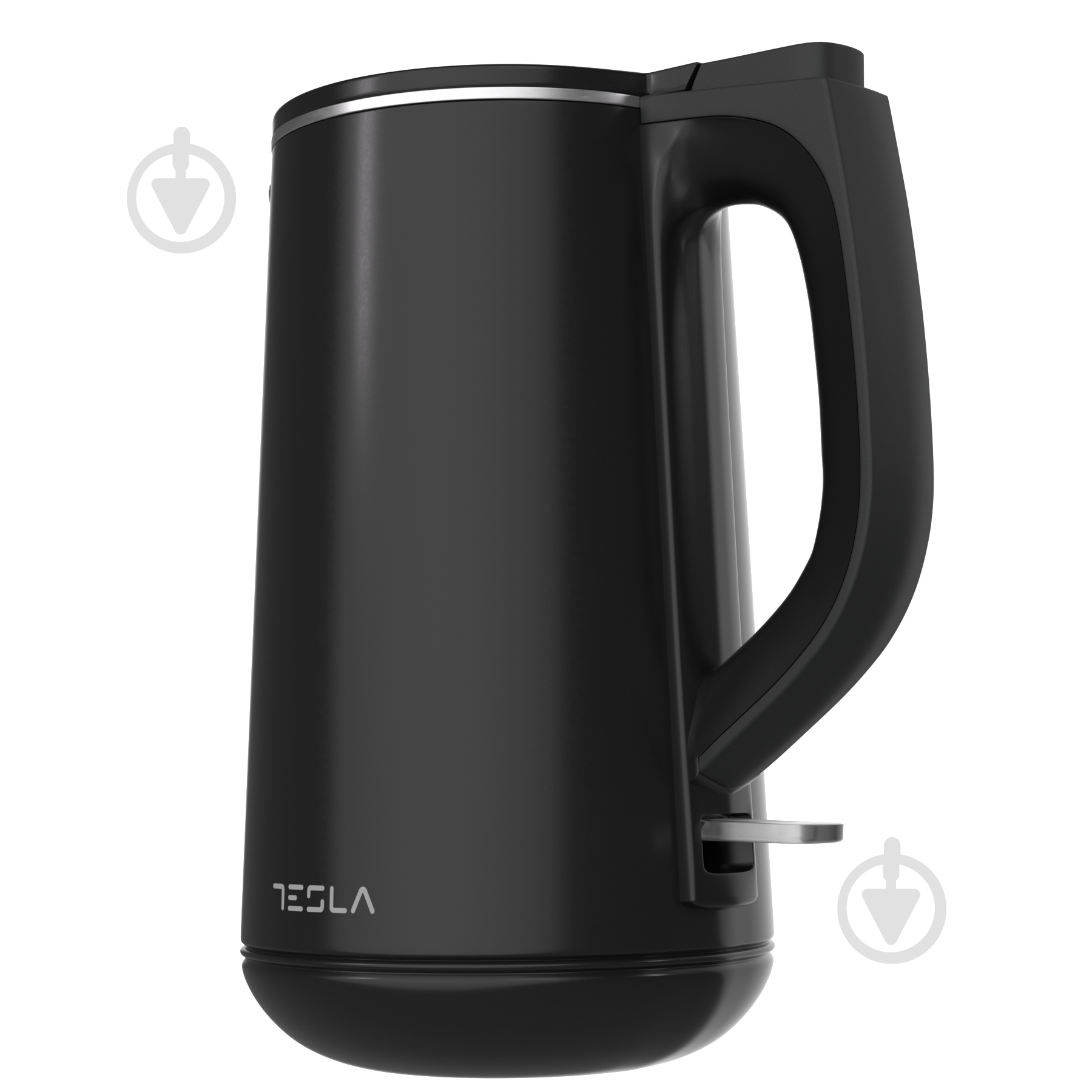 Электрочайник TESLA KT301BX - фото 9 Электрочайник TESLA KT301BX - фото 9