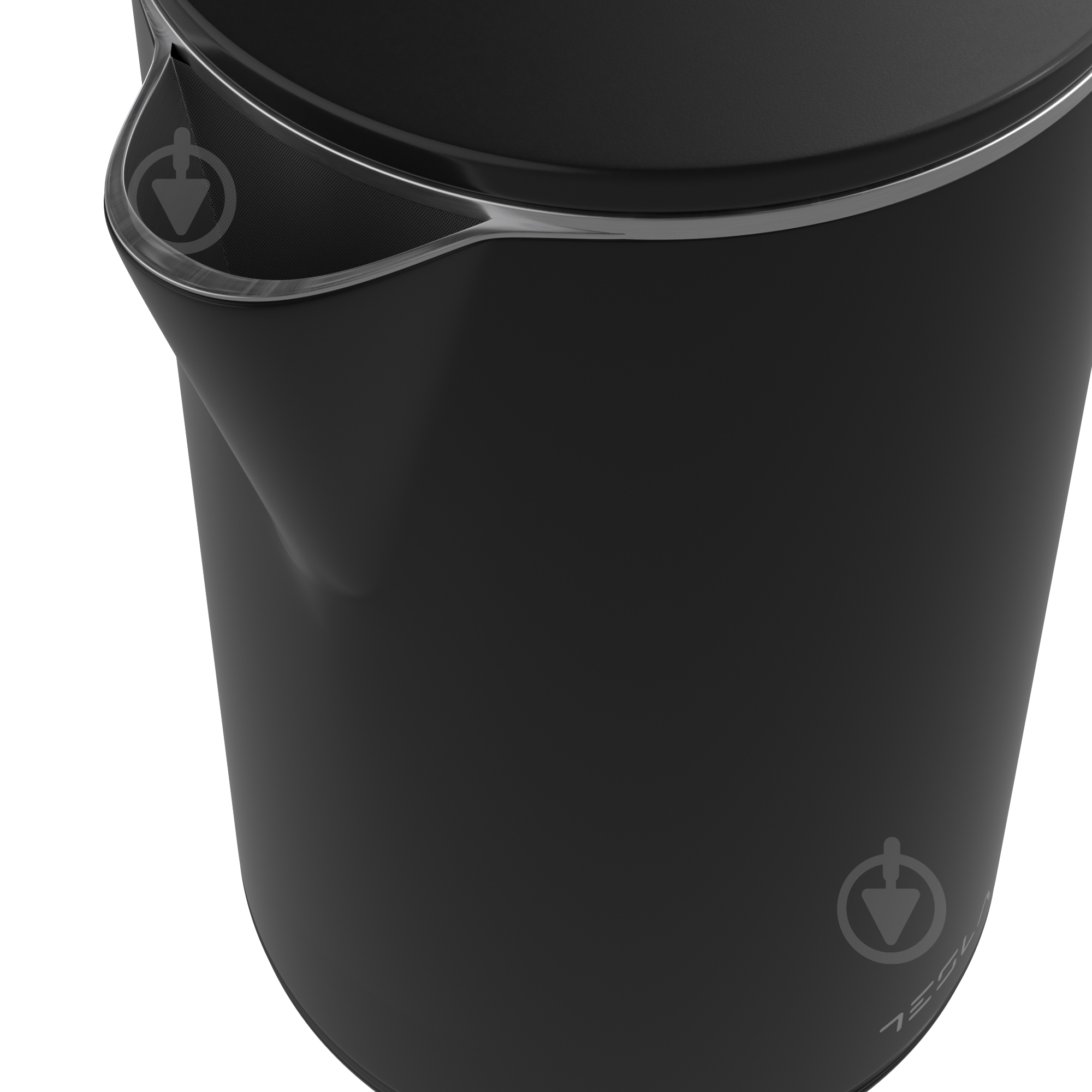 Электрочайник TESLA KT301BX - фото 12 Электрочайник TESLA KT301BX - фото 12