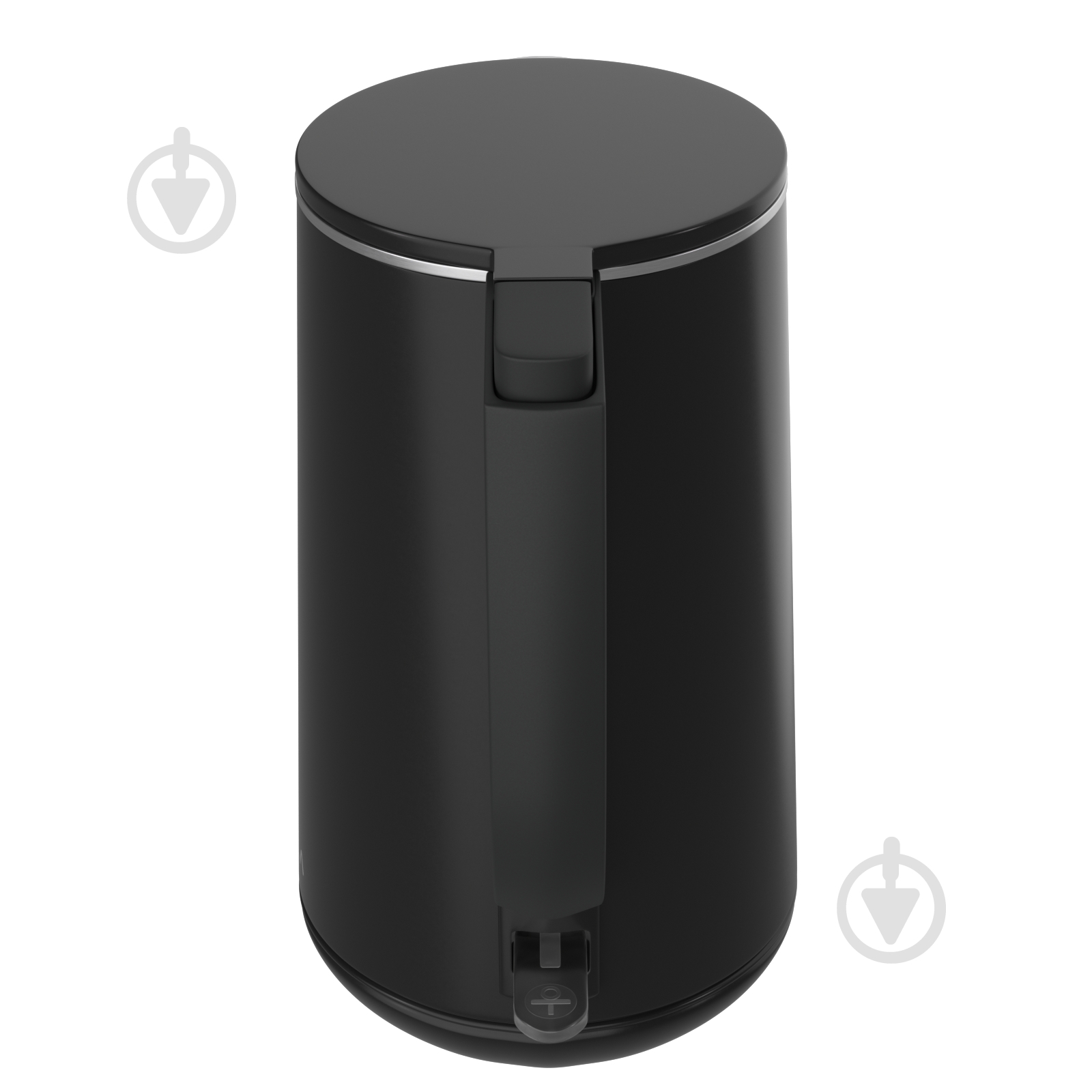 Электрочайник TESLA KT301BX - фото 13 Электрочайник TESLA KT301BX - фото 13