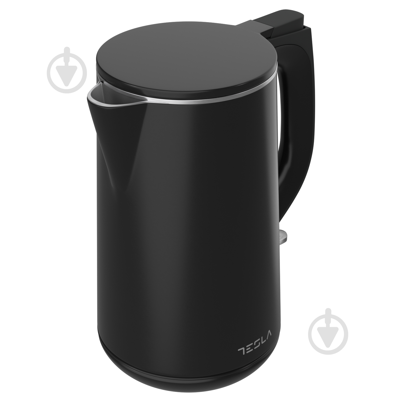 Электрочайник TESLA KT301BX - фото 10 Электрочайник TESLA KT301BX - фото 10