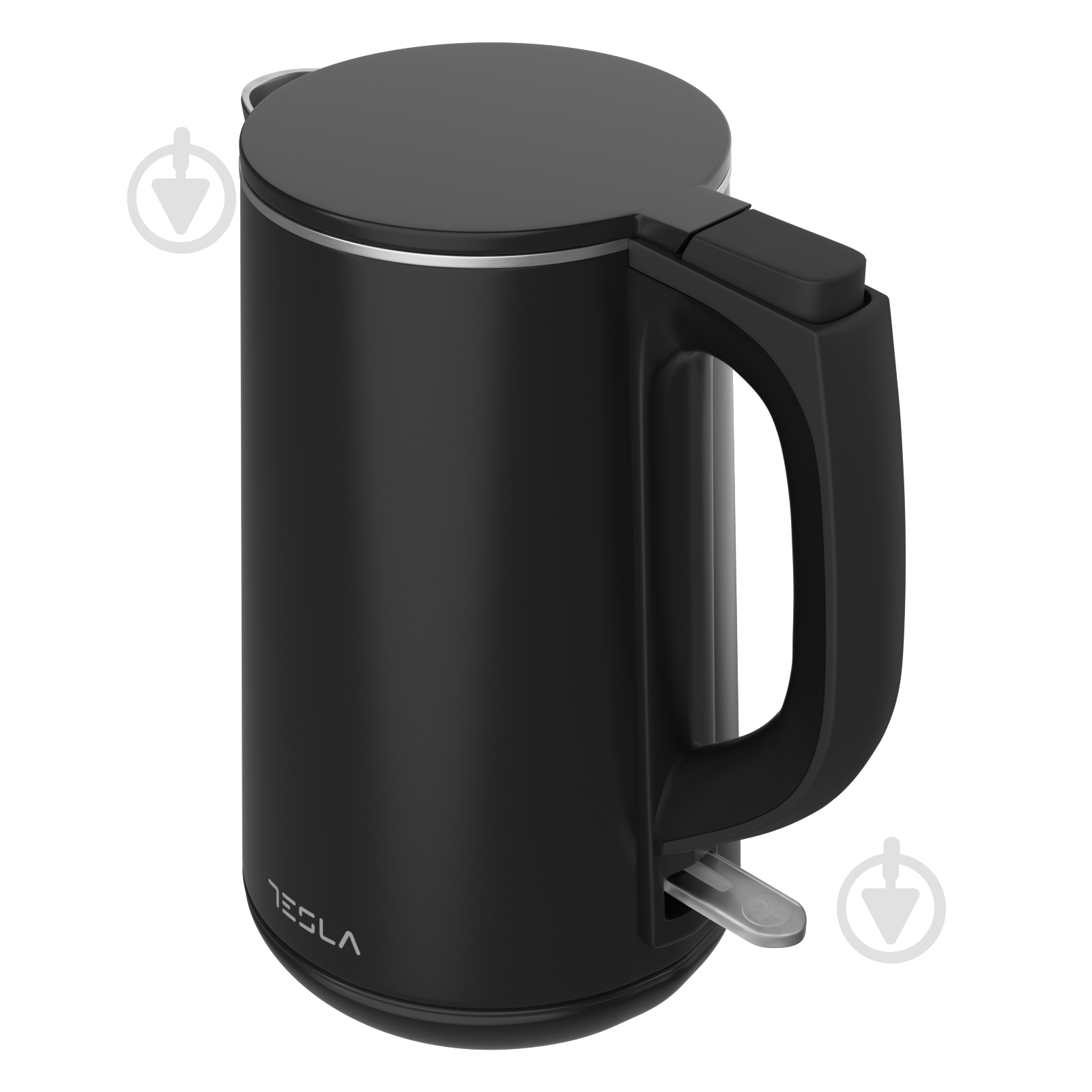 Электрочайник TESLA KT301BX - фото 2 Электрочайник TESLA KT301BX - фото 2